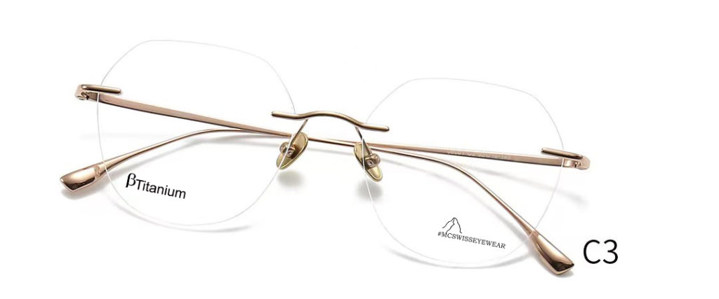 2024_09_6001-C03-front-1024x427-1