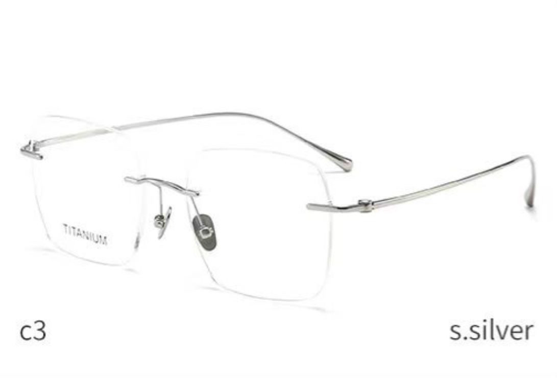 2024_09_80021-C3-side