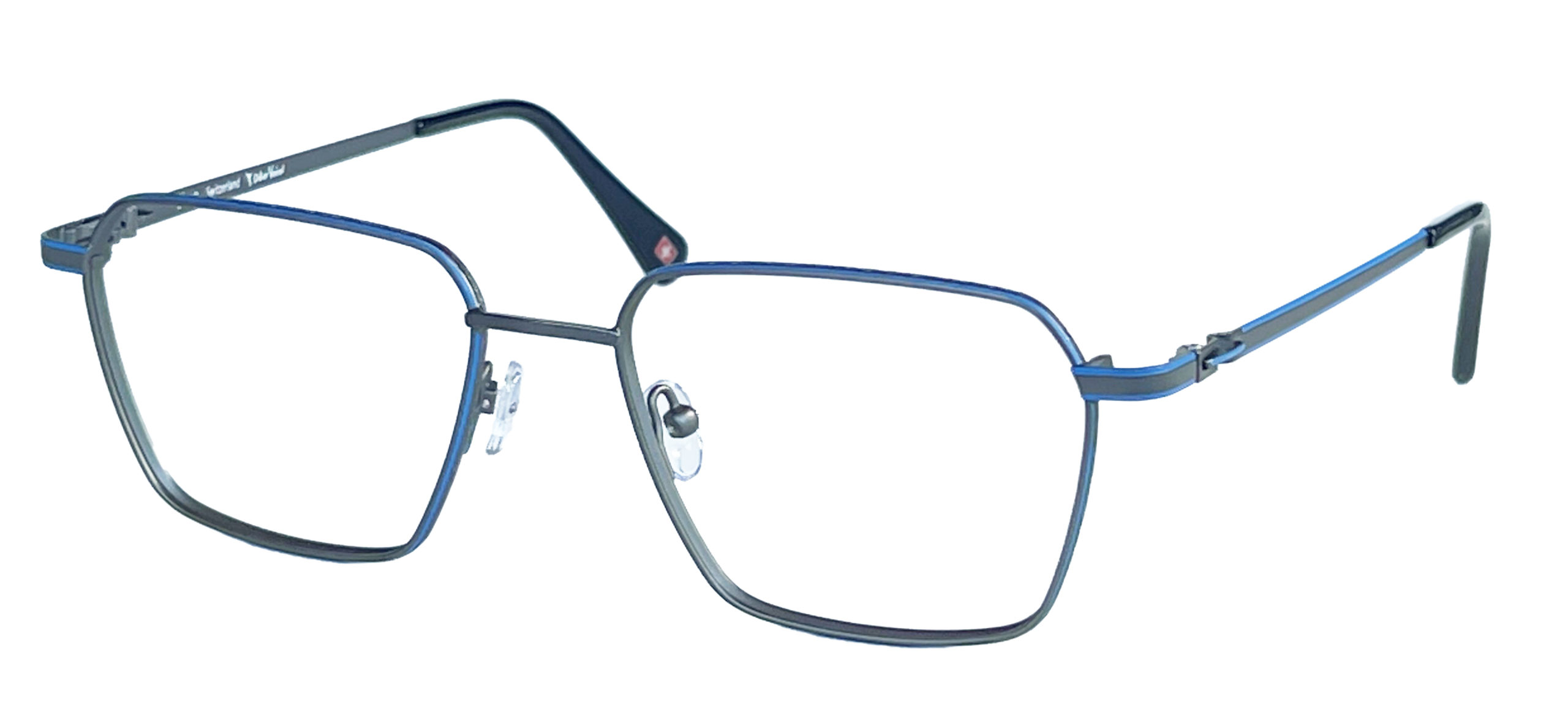 2024_09_Christian-C02-scaled-1 2024_09_Christian-C02-scaled-1