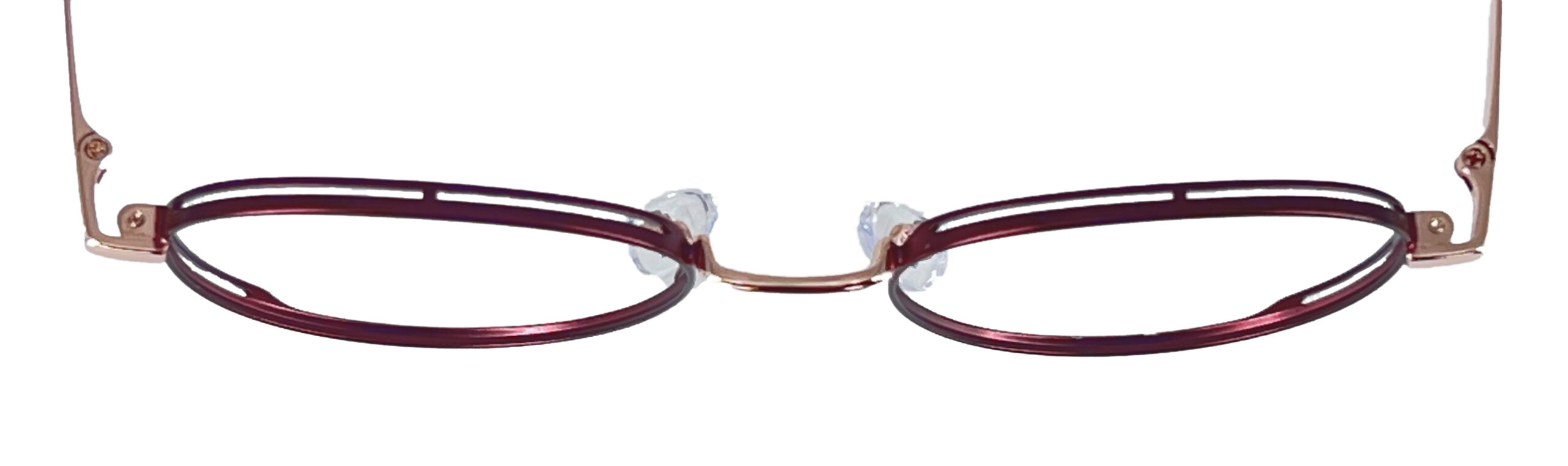 2024_09_Goldach_C03-Brown-gold-profil_scaled