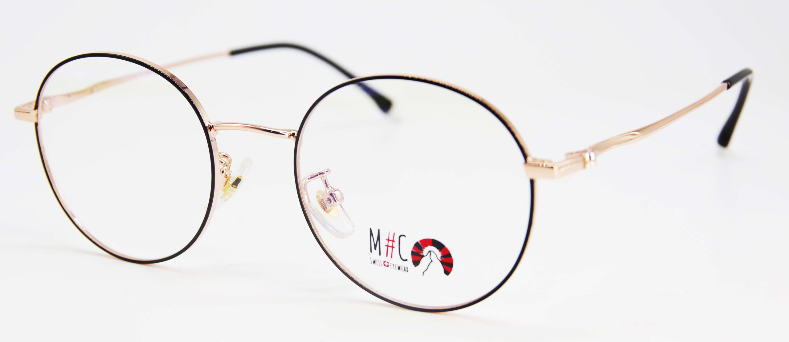 2024_09_LAUFEN_C01-scaled 2024_09_LAUFEN_C01-scaled