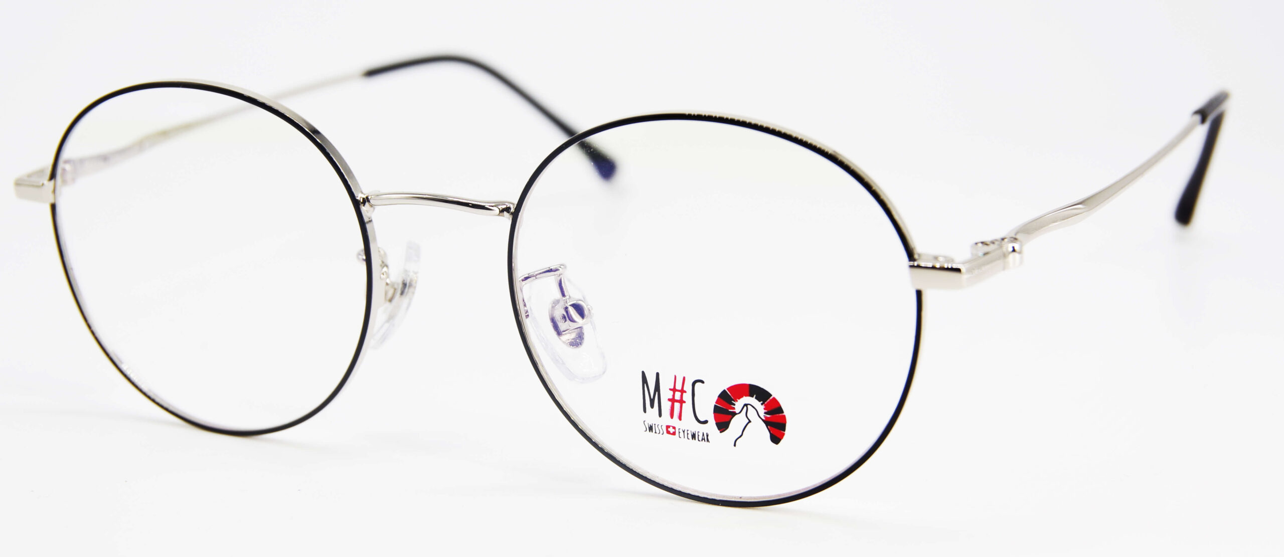 2024_09_LAUFEN_C02-scaled