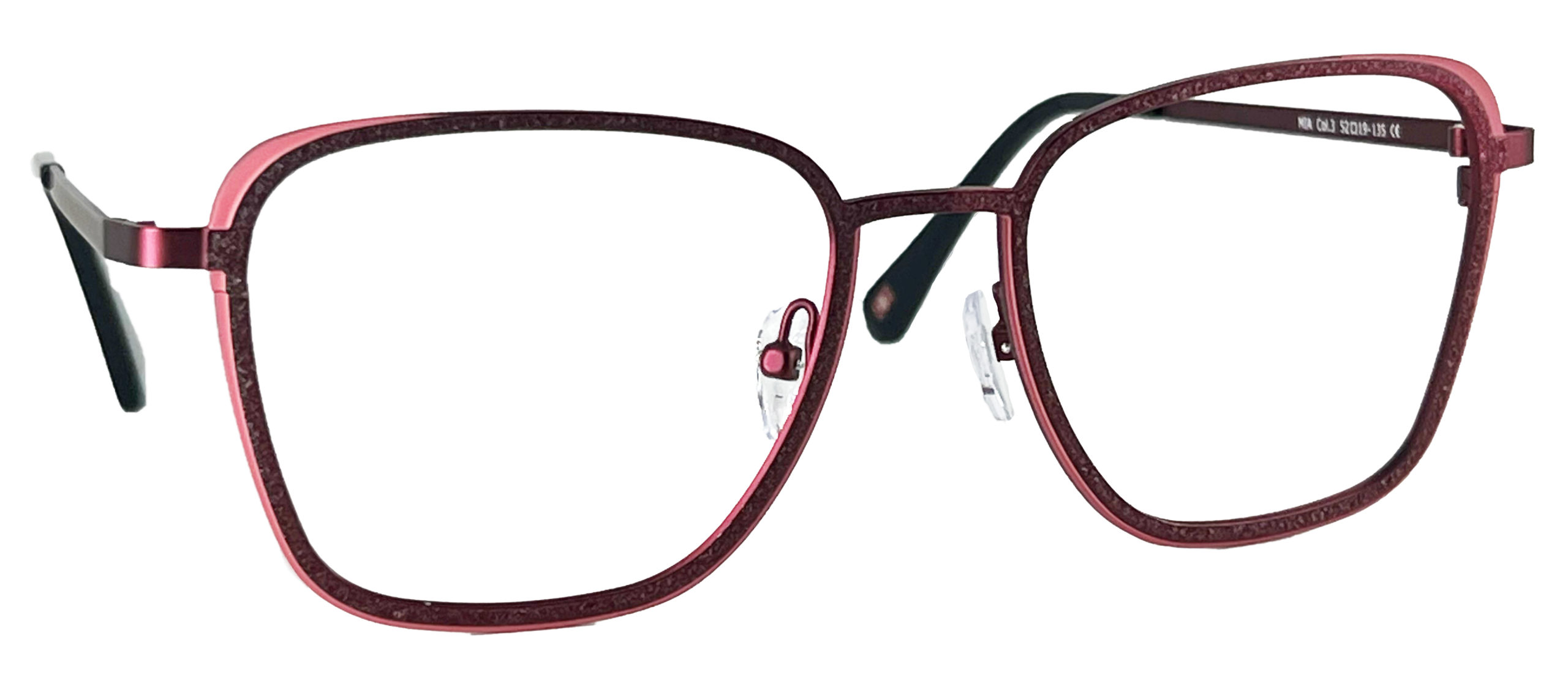 2024_09_Mia-C03-scaled-1