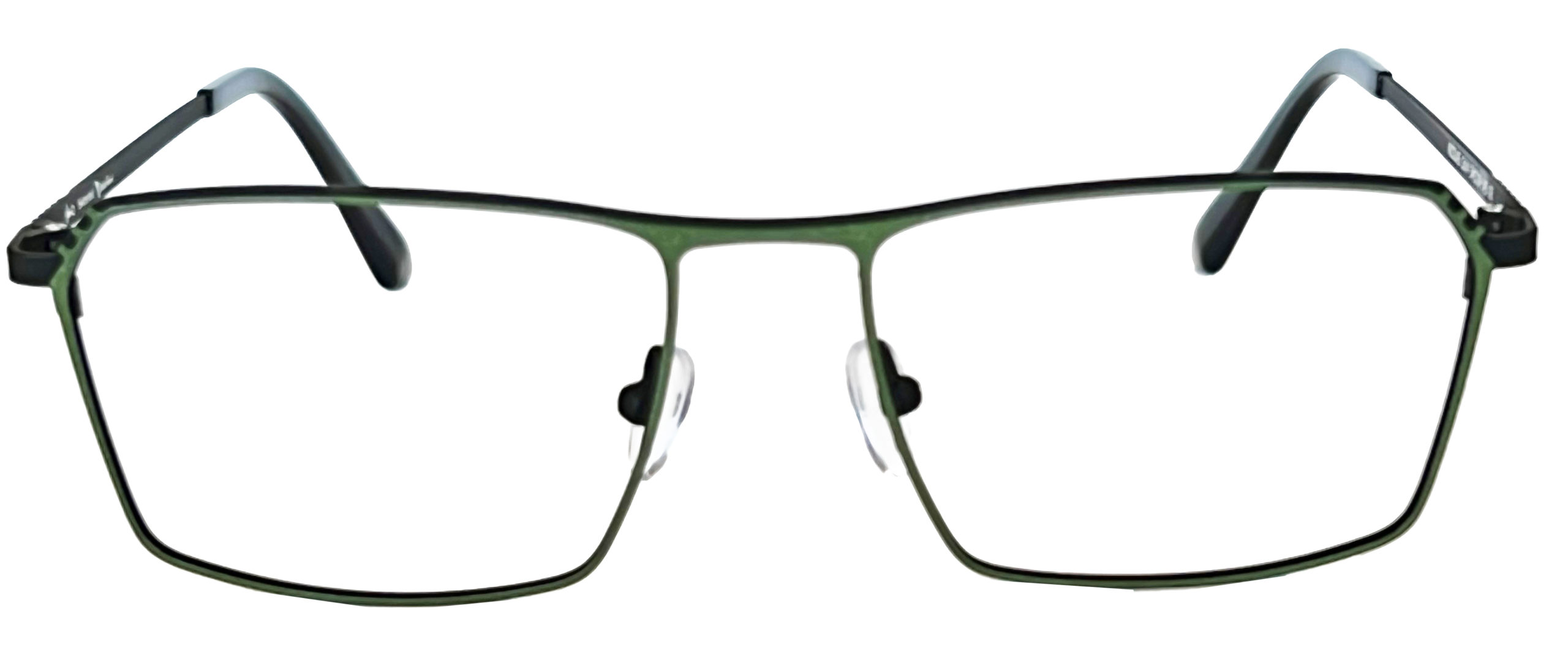 2024_09_Nicolas-c04-front-scaled-1 2024_09_Nicolas-c04-front-scaled-1