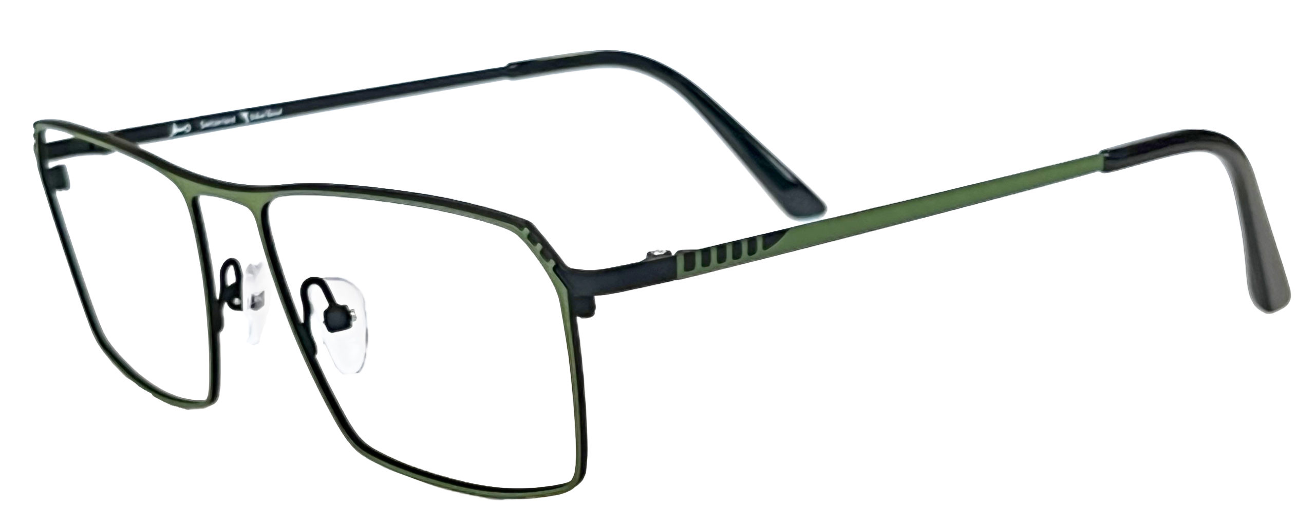 2024_09_Nicolas-c04-side-scaled-1 2024_09_Nicolas-c04-side-scaled-1