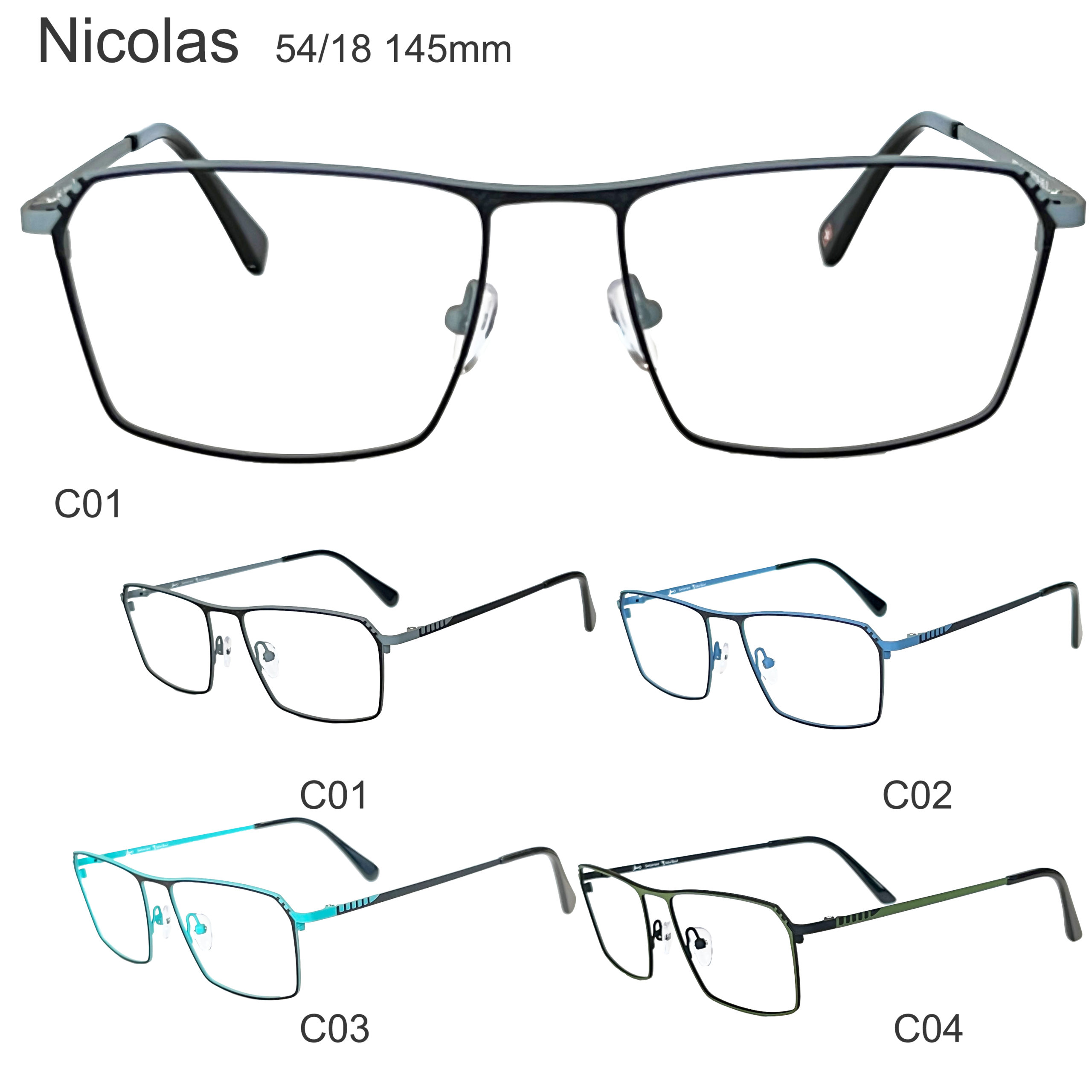 2024_09_Nicolas-scaled-1 2024_09_Nicolas-scaled-1