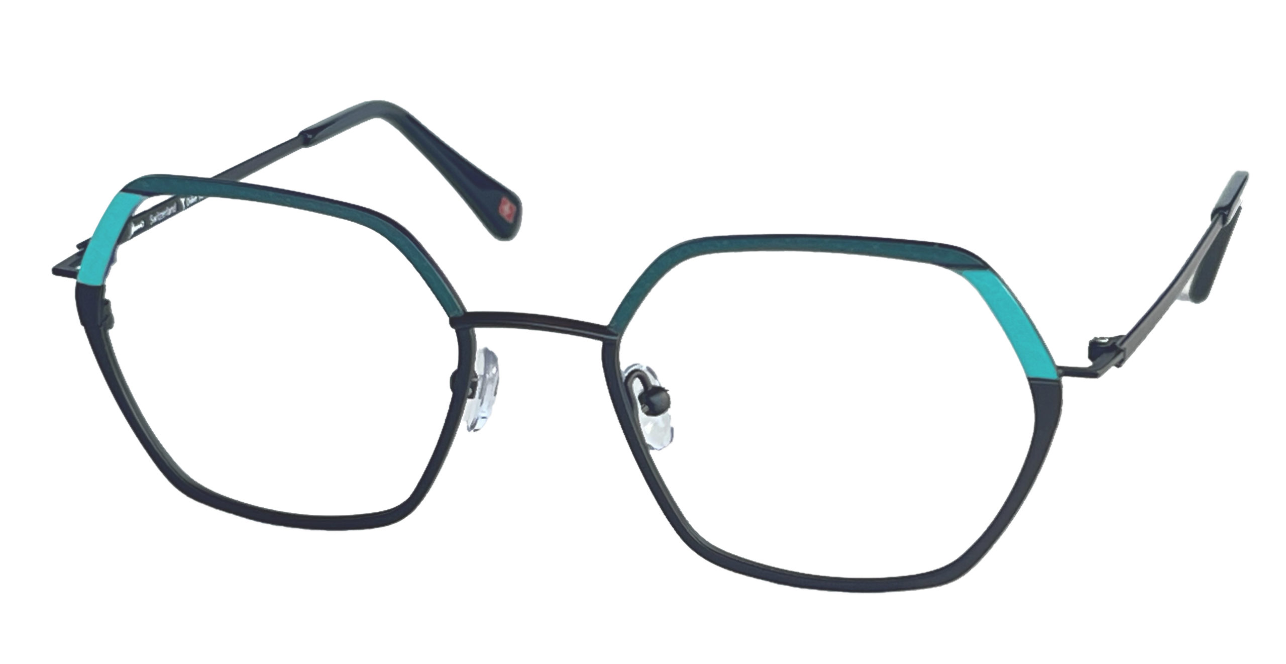 2024_09_Olivia-C04-scaled-1