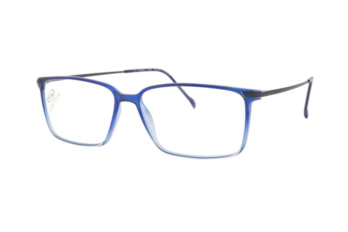 2024_09_SI-20033-F550