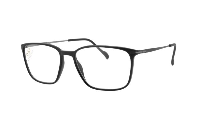 2024_09_SI-20049-F900 2024_09_SI-20049-F900