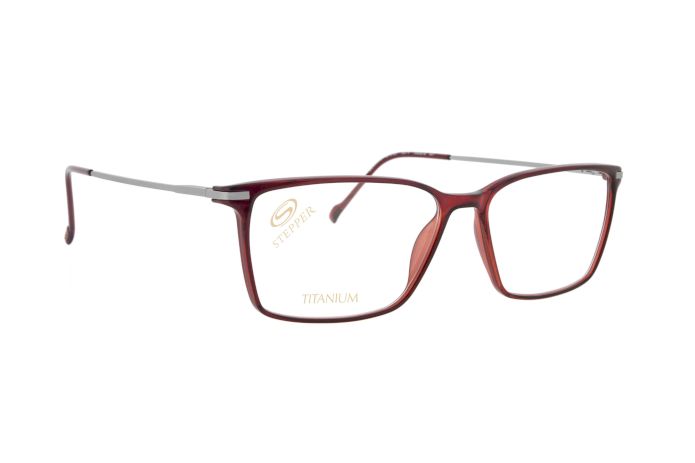 2024_09_SI-20051-F130 2024_09_SI-20051-F130