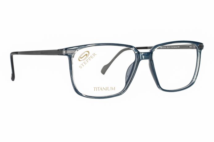 2024_09_SI-20135-F520 2024_09_SI-20135-F520