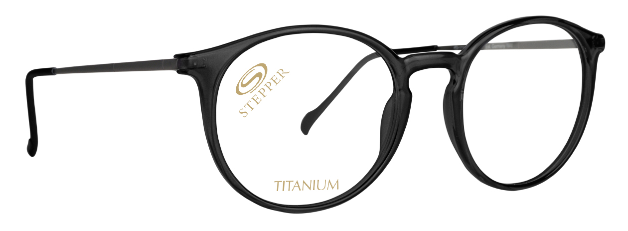 2024_09_SI-20148_F920