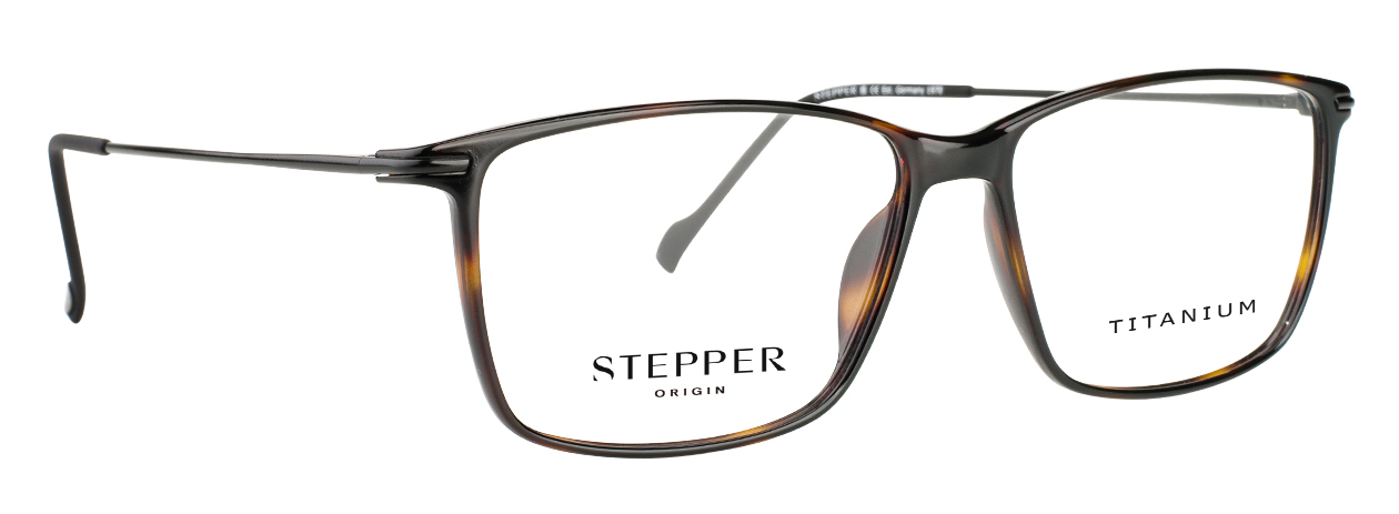 2024_09_SI-20153_F199