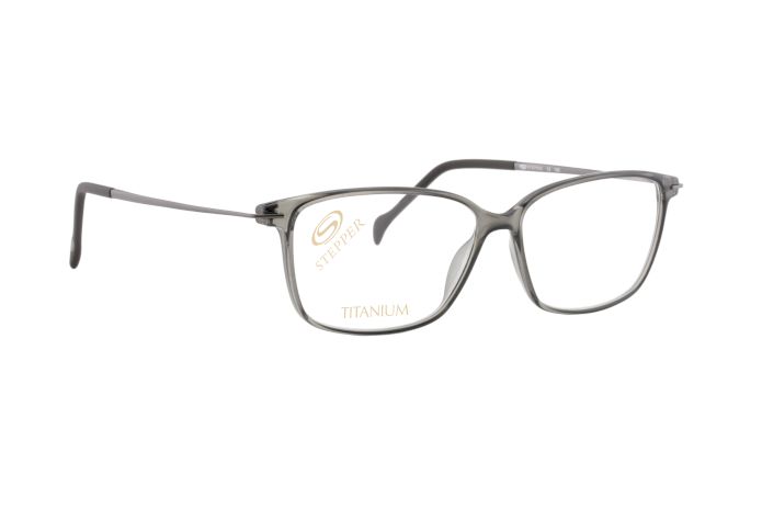 2024_09_SI-30135-F220