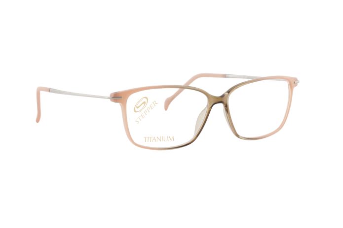 2024_09_SI-30135-F310 2024_09_SI-30135-F310