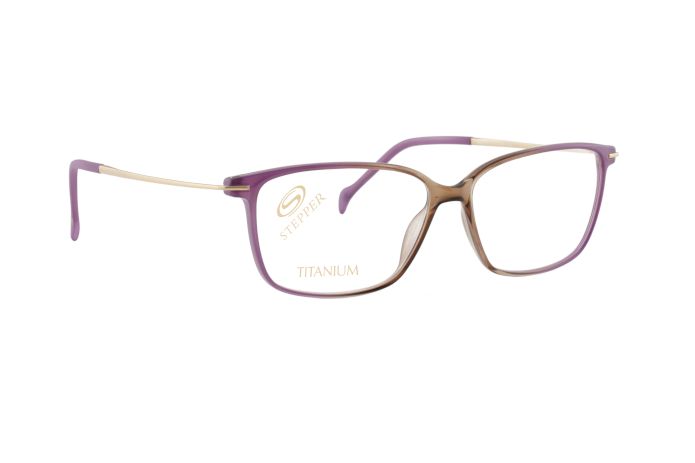 2024_09_SI-30135-F810