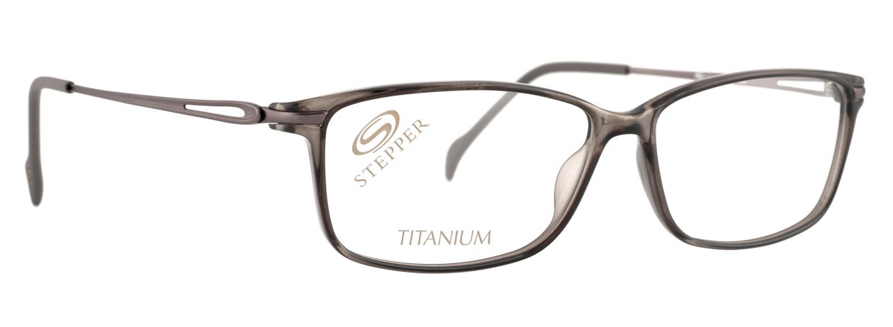 2024_09_SI-30172-F220 2024_09_SI-30172-F220