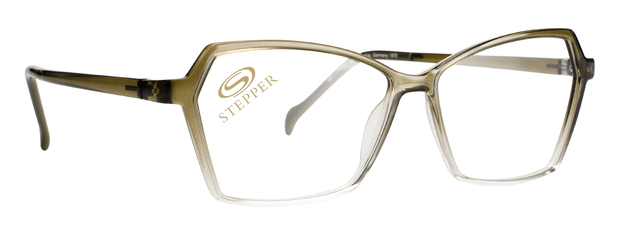 2024_09_SI-30219_F100