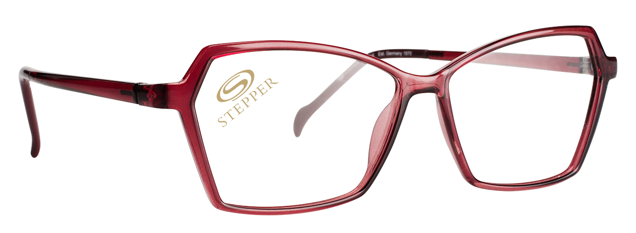 2024_09_SI-30219_F330