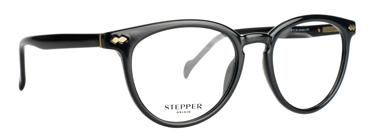 2024_09_SI-30224_F900