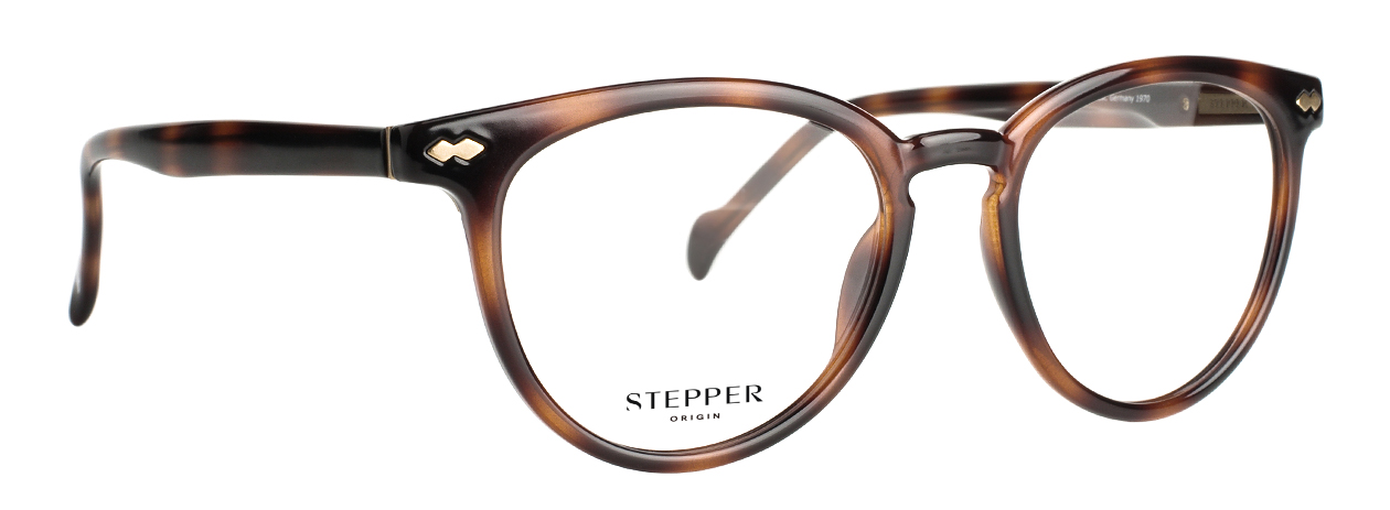 2024_09_SI-30224_F910 2024_09_SI-30224_F910