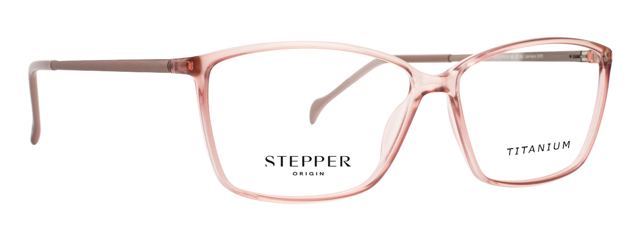 2024_09_SI-30240_F300