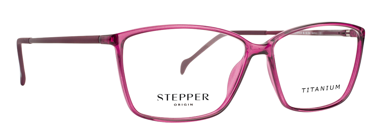 2024_09_SI-30240_F330 2024_09_SI-30240_F330