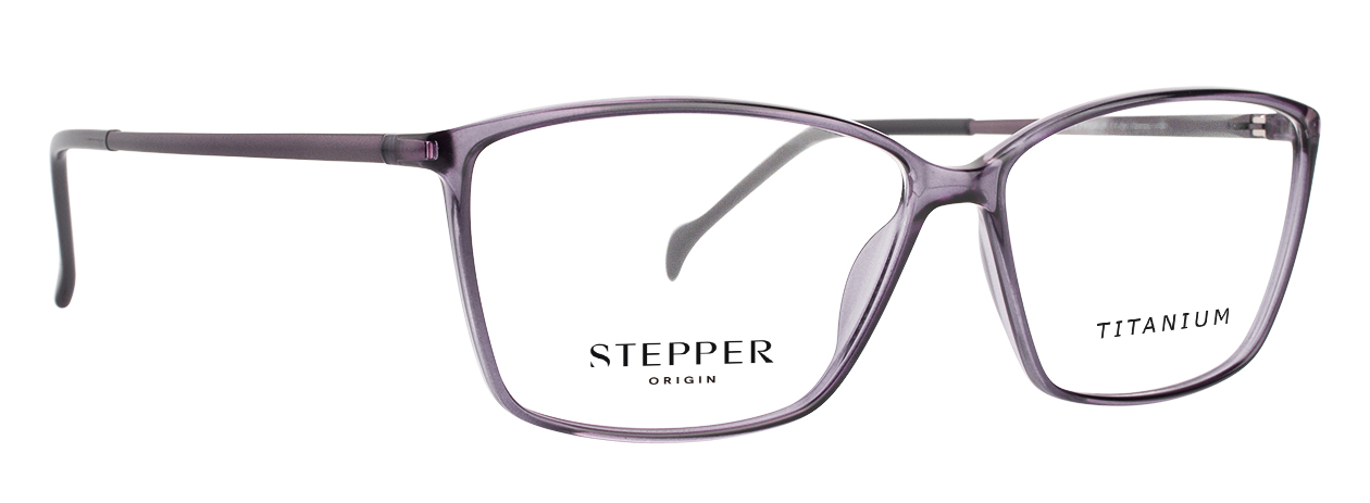 2024_09_SI-30240_F880