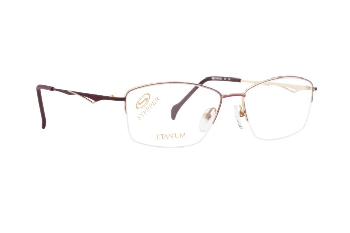 2024_09_SI-50137-F038 2024_09_SI-50137-F038