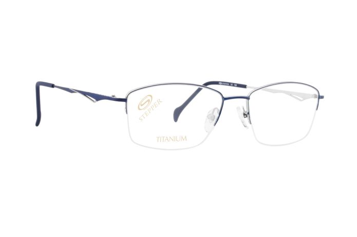 2024_09_SI-50137-F052