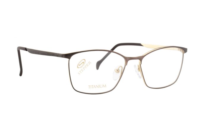 2024_09_SI-50148-F011