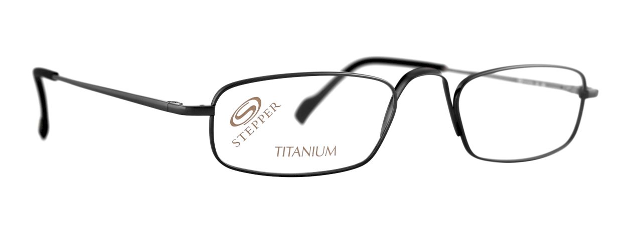 2024_09_SI-60228-F092