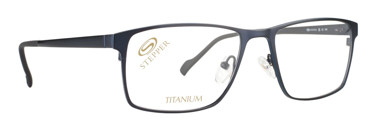 2024_09_SI-60238-F055