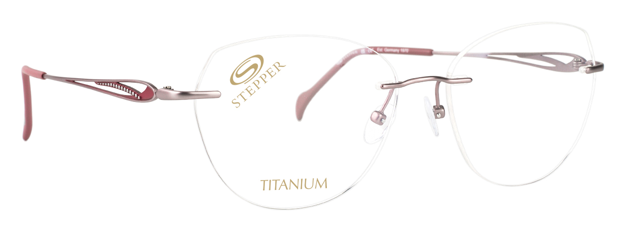 2024_09_SI-99617_F033 2024_09_SI-99617_F033