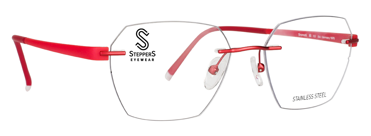 2024_09_STS-73457_F039 2024_09_STS-73457_F039