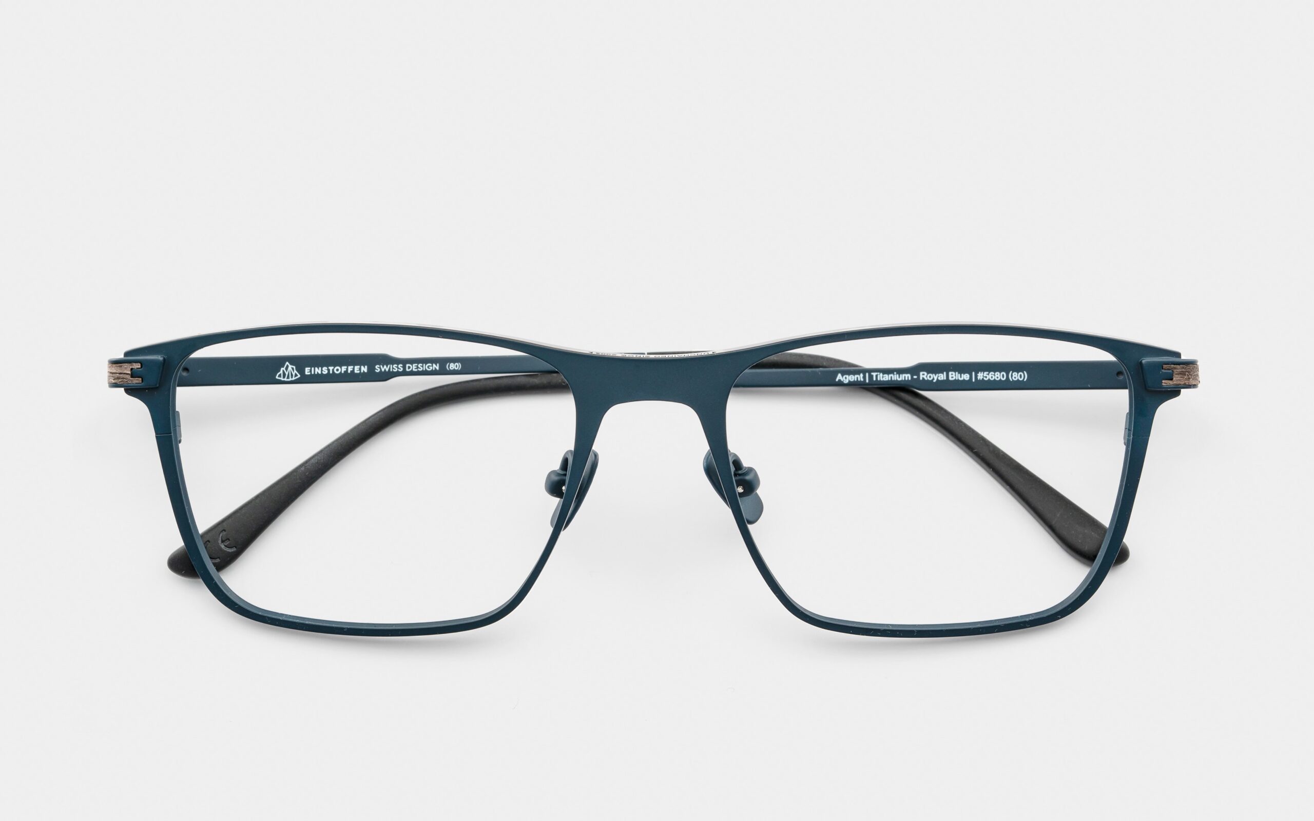 2024_09_agent_5680_659_3600.landscape-scaled