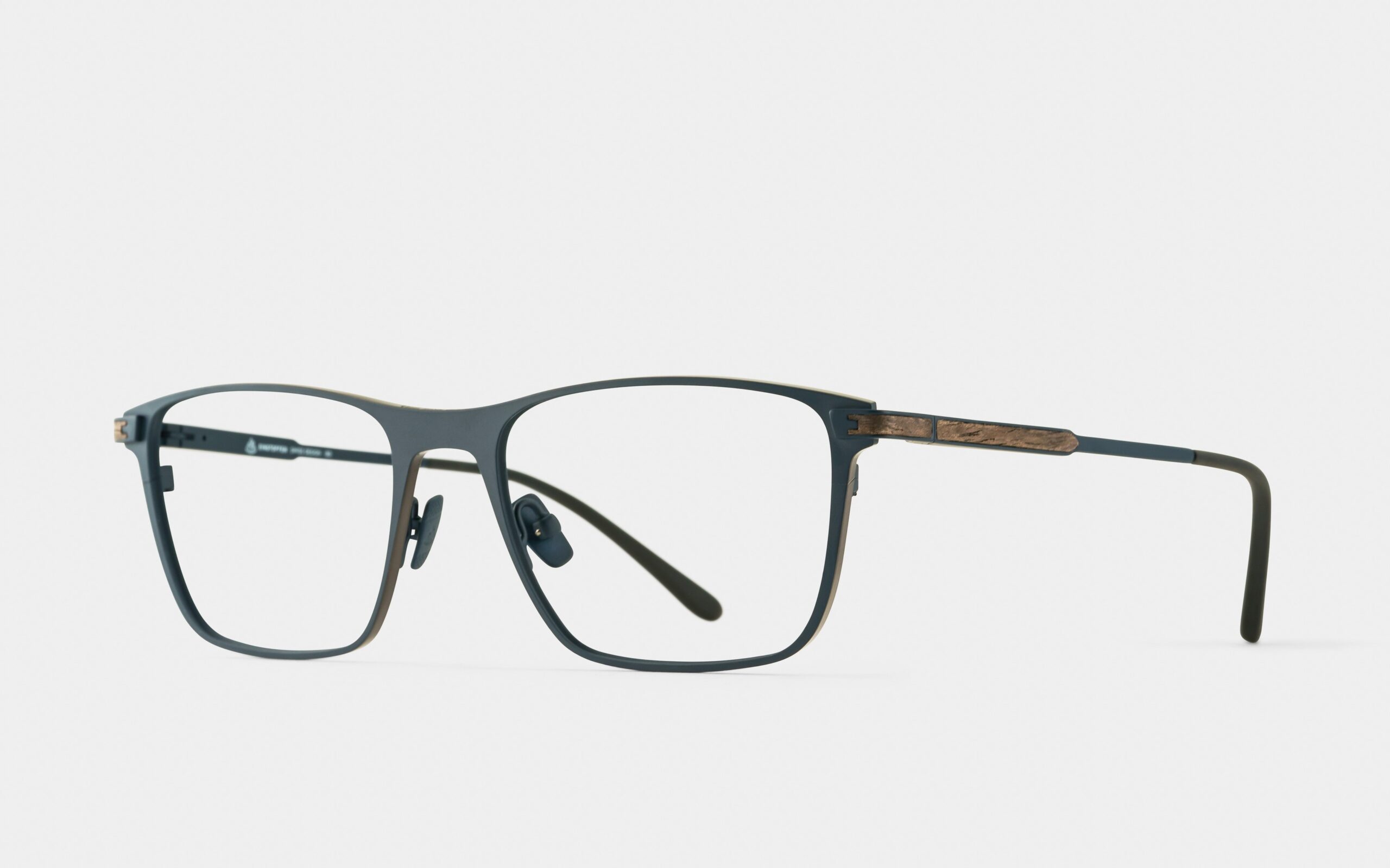 2024_09_agent_5680_660_3600.landscape-scaled