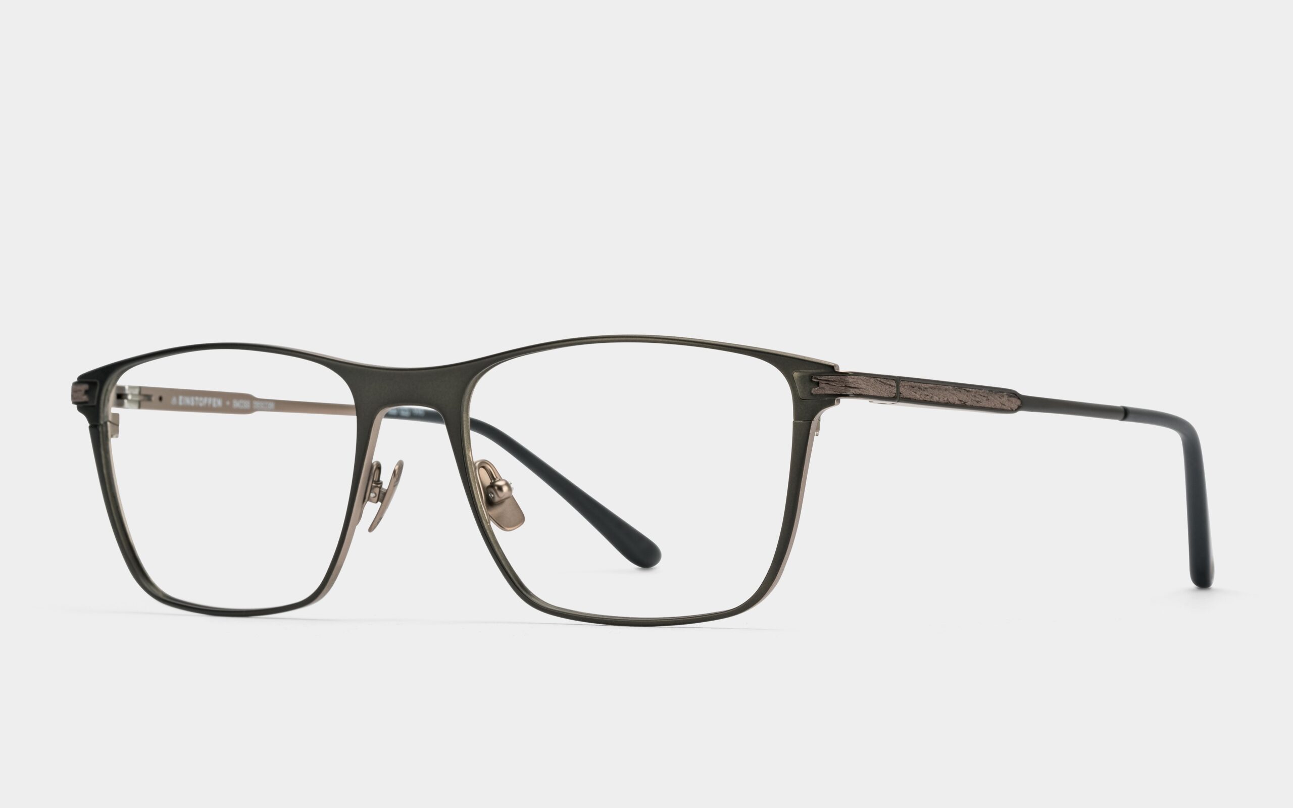 2024_09_agent_6183_2074_3600.landscape-scaled