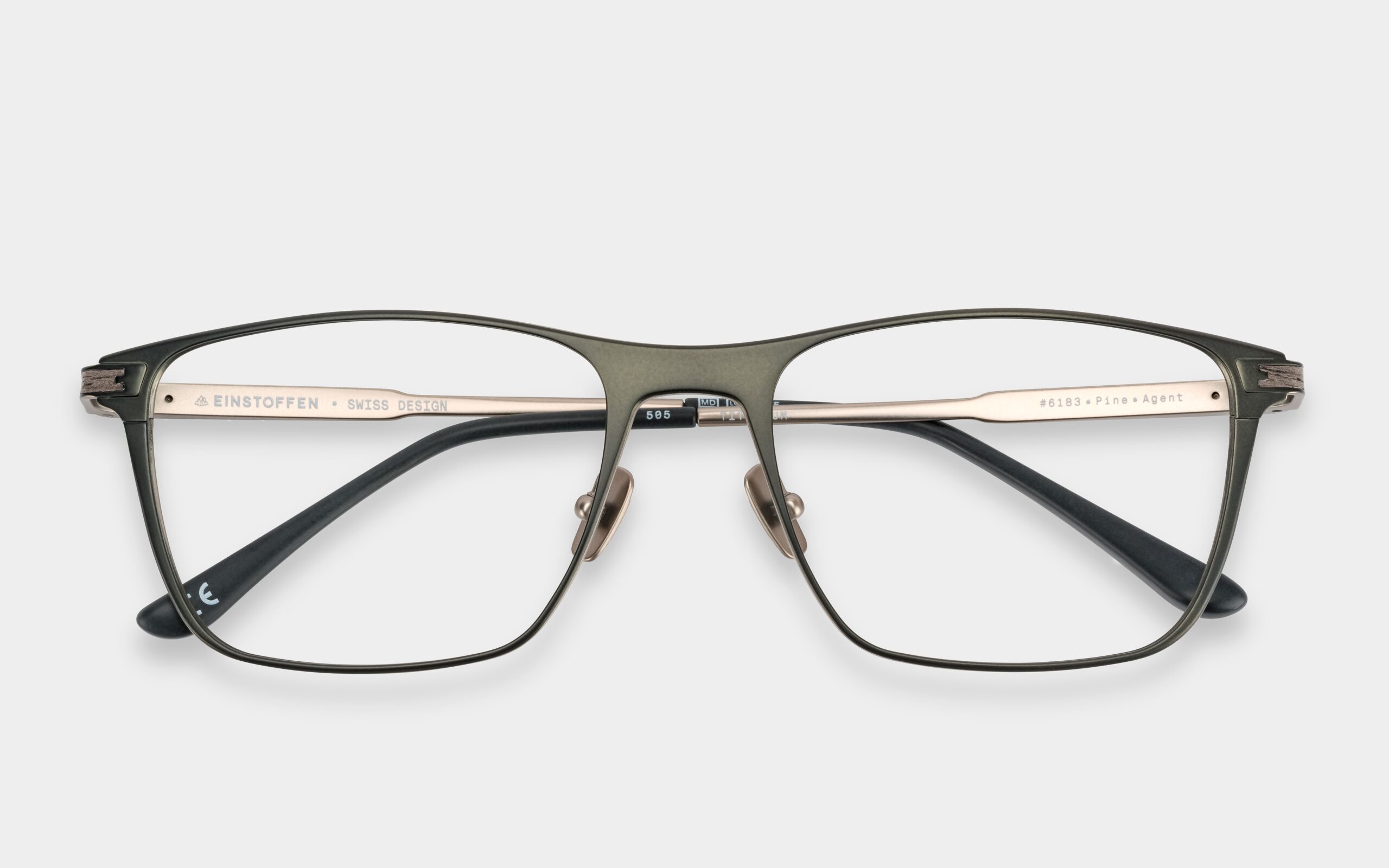 2024_09_agent_6183_2077_3600.landscape-scaled