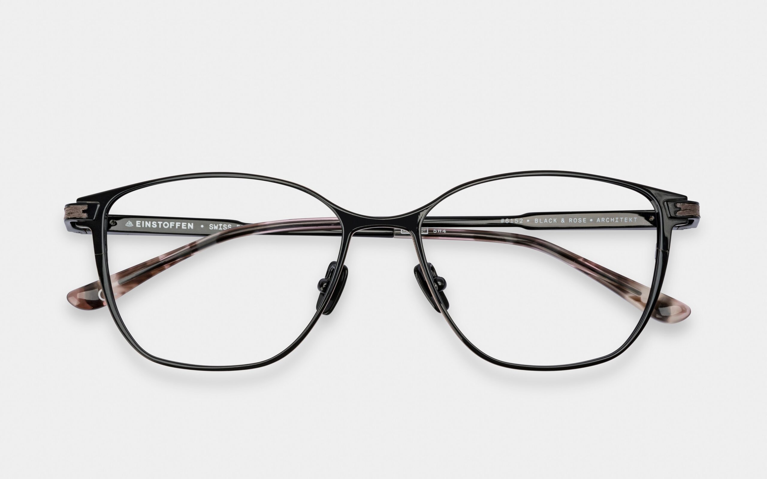 2024_09_architekt_6152_2052_3600.landscape-scaled 2024_09_architekt_6152_2052_3600.landscape-scaled