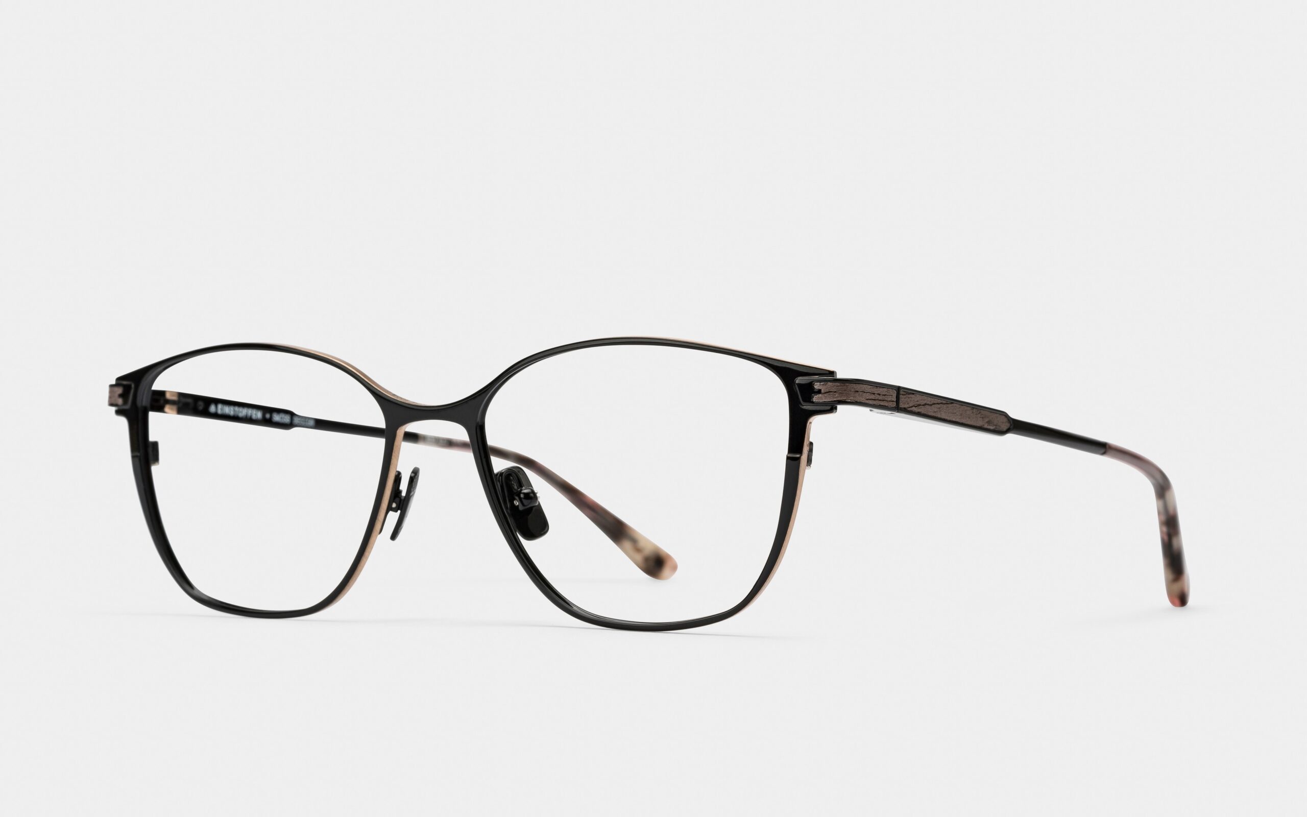 2024_09_architekt_6152_2053_3600.landscape-scaled 2024_09_architekt_6152_2053_3600.landscape-scaled