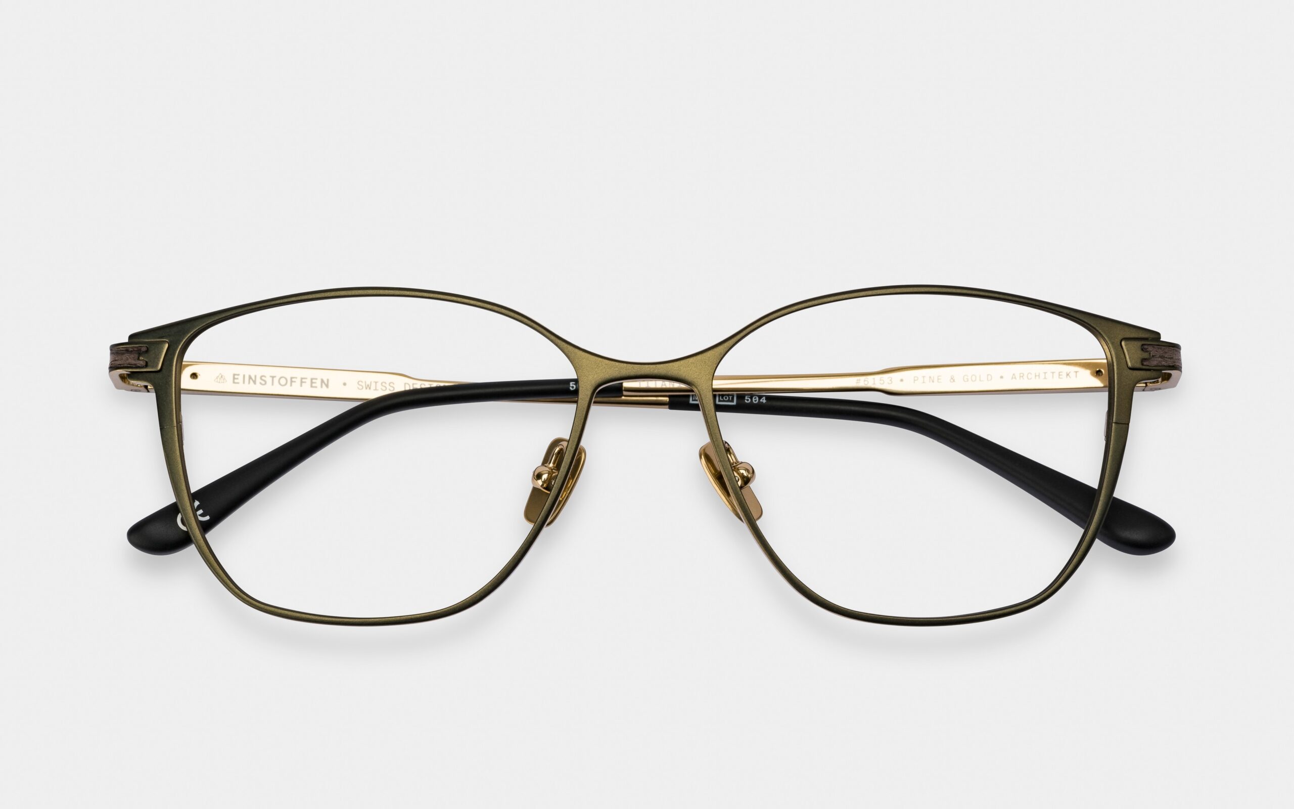 2024_09_architekt_6153_2054_3600.landscape-scaled