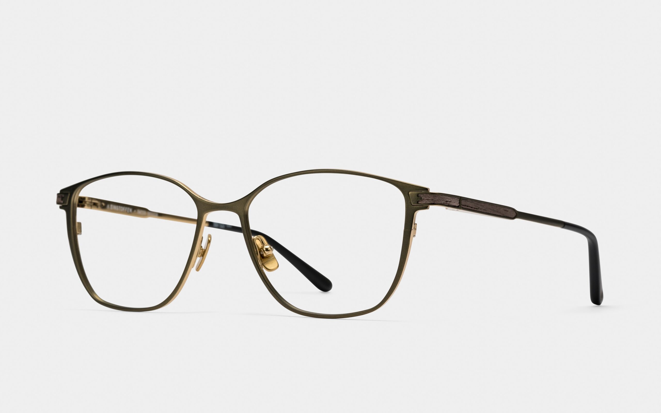 2024_09_architekt_6153_2055_3600.landscape-scaled