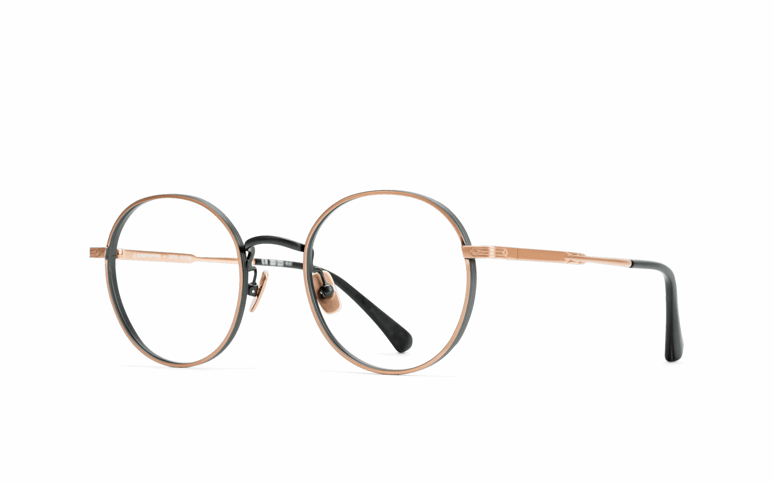 2024_09_aromatherapeut_6518_4655_3600.landscape-scaled