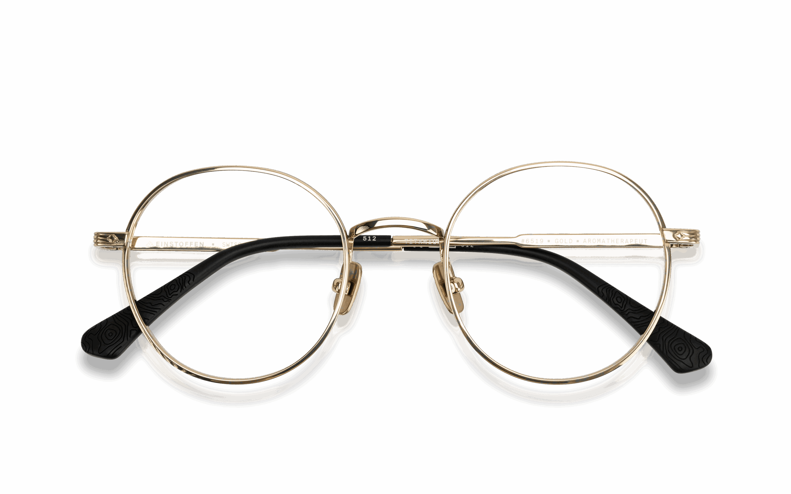 2024_09_aromatherapeut_6519_4651_3600.landscape-scaled 2024_09_aromatherapeut_6519_4651_3600.landscape-scaled