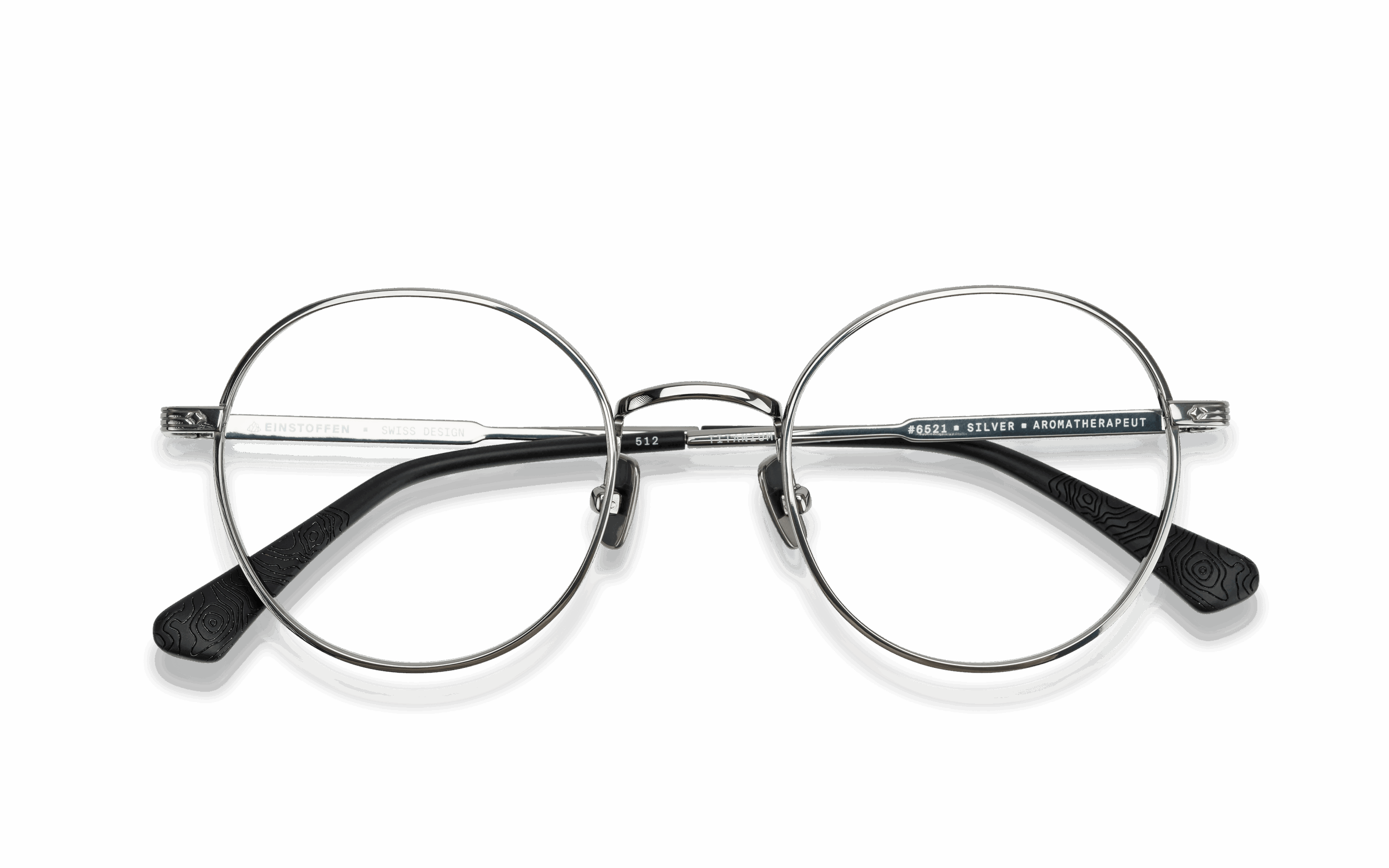 2024_09_aromatherapeut_6521_4644_3600.landscape-scaled 2024_09_aromatherapeut_6521_4644_3600.landscape-scaled