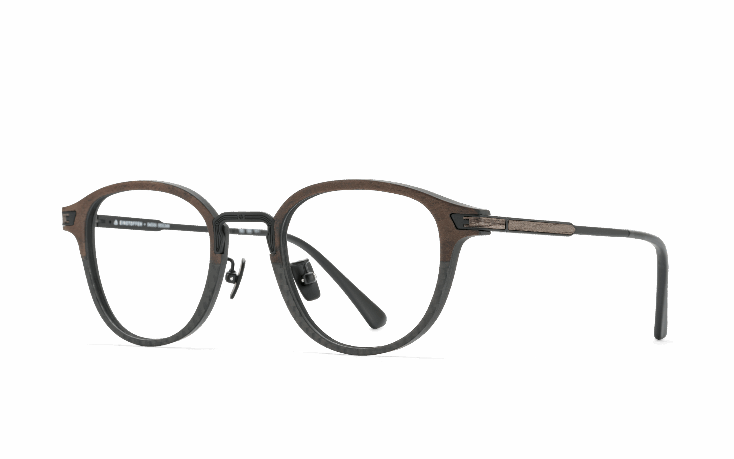 2024_09_barbier_6202_3932_3600.landscape-scaled