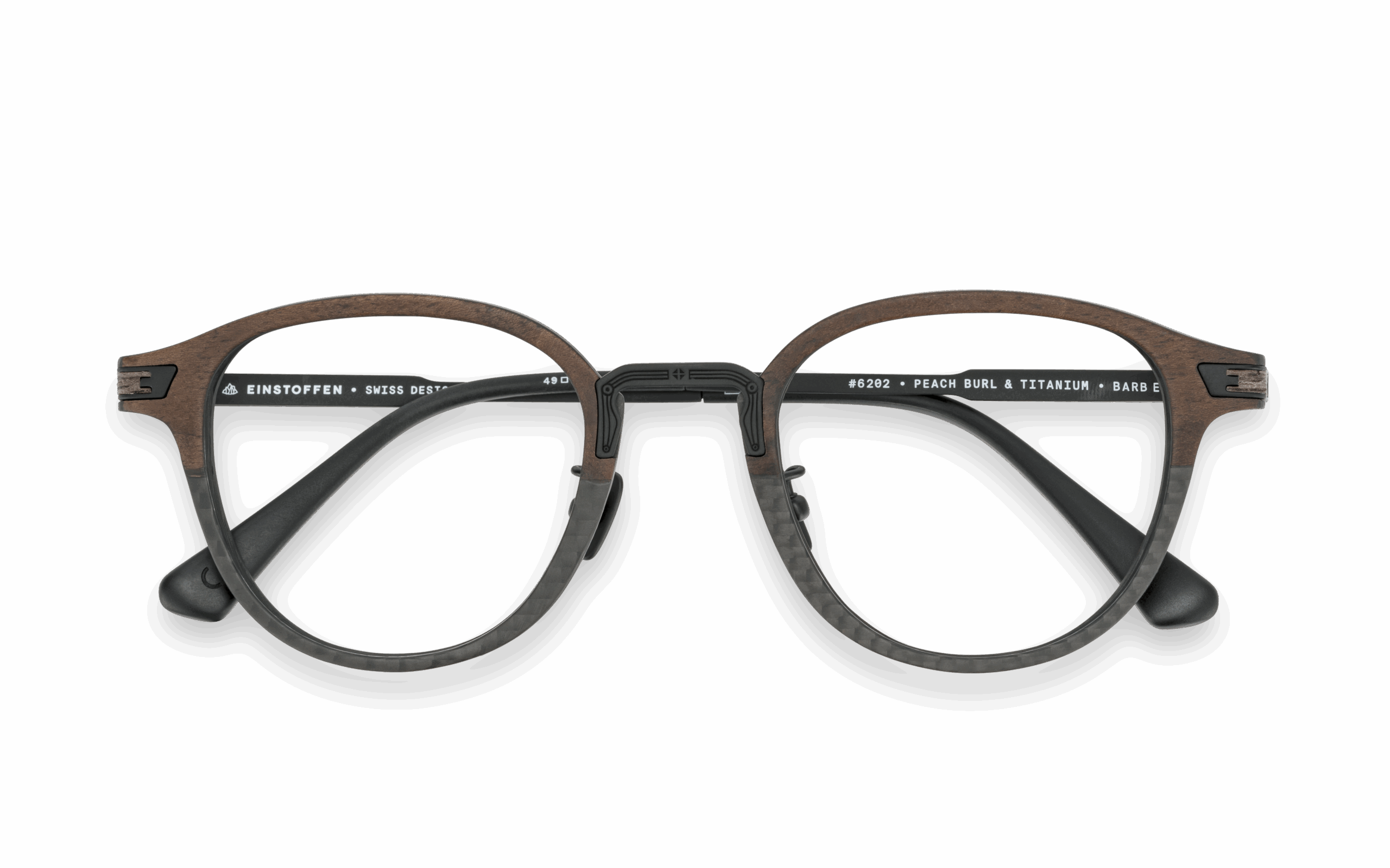 2024_09_barbier_6202_3933_3600.landscape-scaled