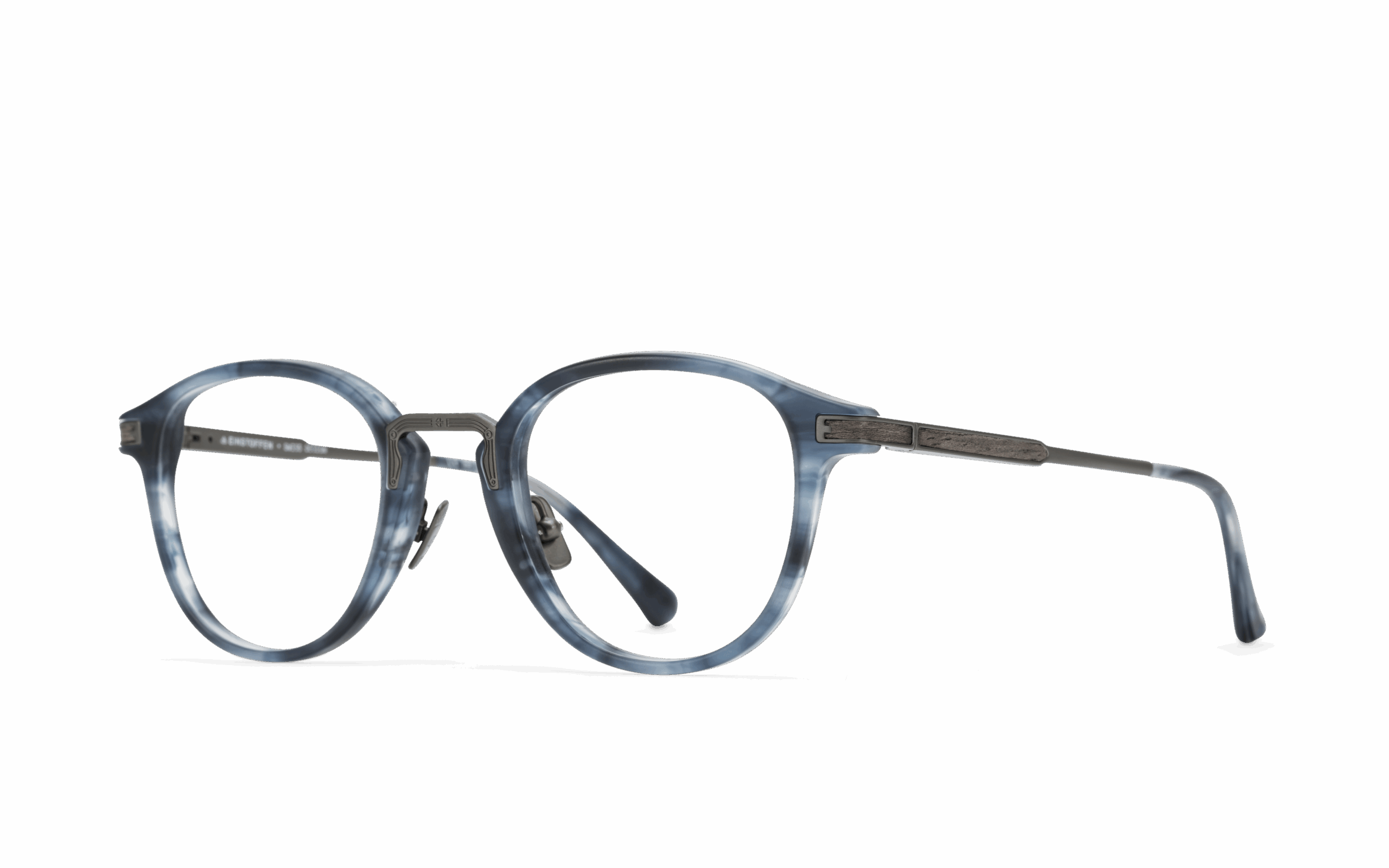 2024_09_barbier_6230_3974_3600.landscape-scaled 2024_09_barbier_6230_3974_3600.landscape-scaled