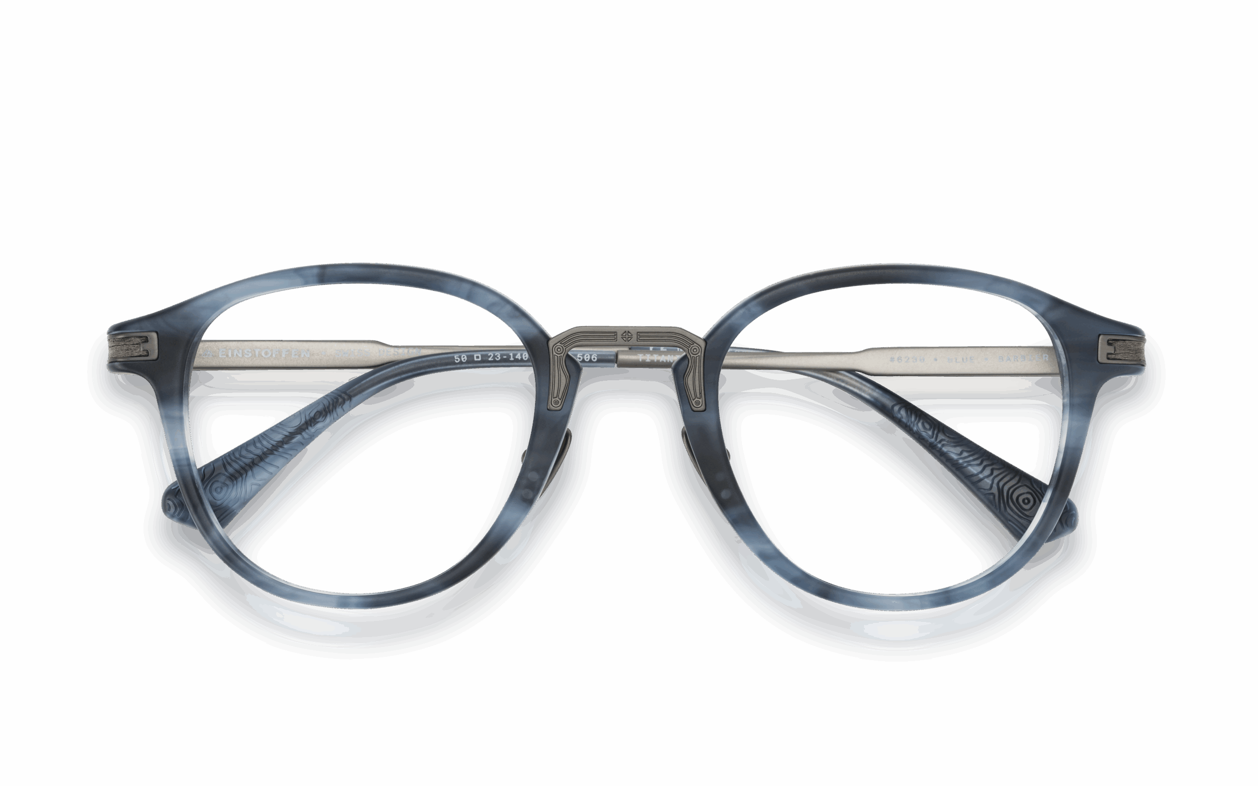 2024_09_barbier_6230_3975_3600.landscape-scaled 2024_09_barbier_6230_3975_3600.landscape-scaled